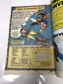 Power Pack (1984)