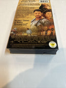 Gladiator (VHS) Russell Crowe | Scott Ridley | Dreamworks