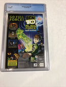 Detective Comics (2009)