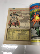 Power Man And Iron Fist (1983)