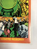 Green Lantern (1986)