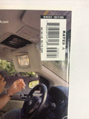 Amazing Spider-Man (2007)