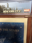 Spectacular Spider-Man (1985)