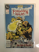Madame Frankenstein (2014) Complete Set Issues