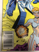 The Transformers (1985)