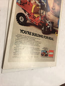 Captain America Annual (1982)