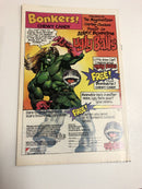 Action Comics (1987)