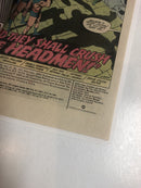 Green Lantern (1983)