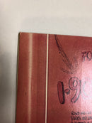 Captain America (1984)