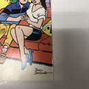 Archie’s Pals ‘n’ Gals  (1987)