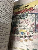 Walt Didney’s Christmas Parade(1988)