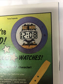 The New Adventures Of Superboy (1982)