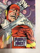 Flash (1987)
