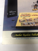 Disney’s Duck Tales (1989)