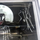 Extreme Venomverse (2021)