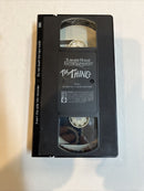The Thing (VHS, 1993) James Arness | Howard Hawks Production | Turner Home