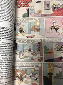 Walt Disney’s Comics And Stories (1986)