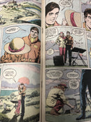 Annual Star Trek (1988)