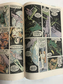 Green Lantern (1985)