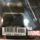 Fantastic Four (2024) Omnibus • Marvel Universe • Mark Waid • Mike Wieringo