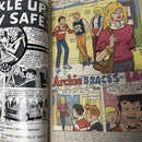 Archie’s Pals ‘n’ Gals  (1987)