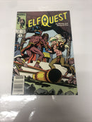 Elfquest (1985)