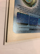 Kitty Pryde And Wolverine (1984)