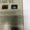 The Amazing Spider-Man (1983)