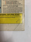 Fantastic Four (1970)