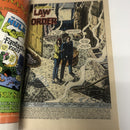 Web Of Spider-Man (1985)