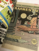 Incredible Hulk (1983)