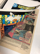 Detective Comics (1983)