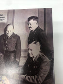 The Transformers (1985)