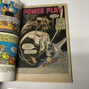 Power Pack (1984)