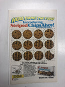 Adventure Of Superman Annual (1987)