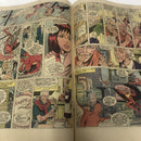 Web Of Spider-Man (1985)