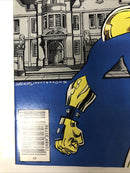 Booster Gold (1987)
