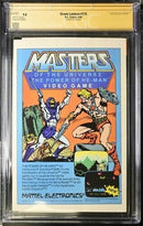 Green Lantern (1984)