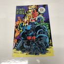 The Micronauts (1984)