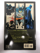 Batman Collected Legends Of The Dark Knight (1994) TPB Robinson•Sale•Grant
