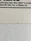 Captain America (1983)