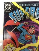 Annual Star Trek (1988)