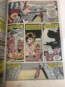 Alpha Flight (1986)