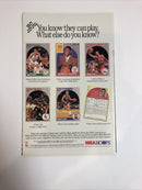 Fantastic Four (1991)