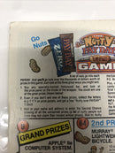 The Transformers (1985)