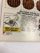 Justice League Annual (1987)(DC)