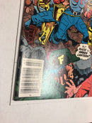 Green Lantern (1984)