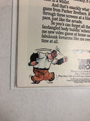 Captain America (1984)