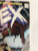 Hex | Jonah Hex (1986)