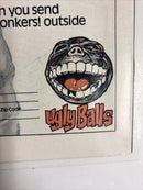 Green Lantern (1987)